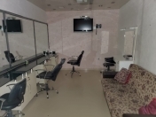 Satılır 3 otaqlı 100 m2 obyekt Əhmədli