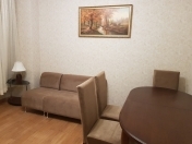 İcarəyə verilir 2 otaqlı 50 m2 yeni tikili 20 yanvar m.