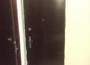 Satılır 1 otaqlı 35 m2 köhnə tikili Ukrayna dairəsi