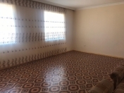 Satılır 4 otaqlı 87 m2 köhnə tikili Biləcəri