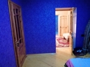 Satılır 5 otaqlı 142.6 m2 həyət evi Mərdəkan