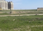 Satılır 100 sot torpaq Masazır