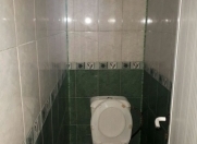 Satılır 3 otaqlı 72 m2 həyət evi Y.Suraxanı