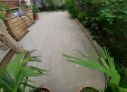 Satılır 5 otaqlı 200 m2 həyət evi Biləcəri