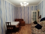 Satılır 3 otaqlı 65 m2 köhnə tikili Aygun City