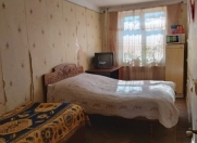 Satılır 3 otaqlı 75 m2 köhnə tikili Binəqədi