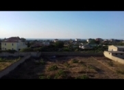 Satılır 25 sot torpaq Nardaran