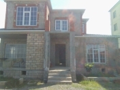 Satılır 6 otaqlı 6 m2 həyət evi Binəqədi