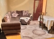 İcarəyə verilir 2 otaqlı 62 m2 yeni tikili 4 mkr