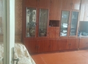 Satılır 5 otaqlı 86.6 m2 köhnə tikili Qaraçuxur