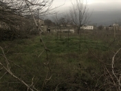Satılır 12 sot torpaq Mərdəkan