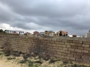 Satılır 50 sot torpaq Mərdəkan