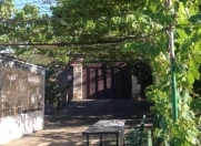 Satılır 12 sot torpaq Sumqayıt