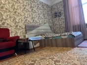 Satılır 3 otaqlı 100 m2 köhnə tikili Heydər Əliyev Mərkəzi