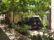 Satılır 4 otaqlı 130 m2 həyət evi Bakıxanov