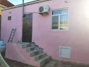 Satılır 2 otaqlı 45 m2 həyət evi Sulutəpə