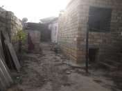 Satılır 6 otaqlı 200 m2 həyət evi Rəsulzadə