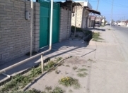 Satılır 4 otaqlı 148 m2 həyət evi Xaçmaz