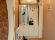 Satılır 5 otaqlı 125 m2 köhnə tikili Gəncə