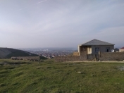 Satılır 2 otaqlı 100 m2 həyət evi Hökməli