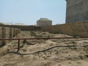 Satılır 3 sot torpaq Ümid