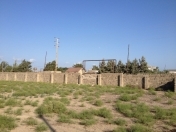 Satılır 10 sot torpaq Zirə