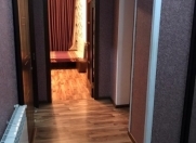 İcarəyə verilir 2 otaqlı 70 m2 yeni tikili 9 mkr