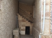 Satılır 5 otaqlı 240 m2 həyət evi Naxçıvan