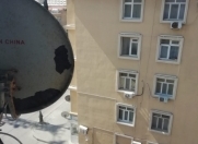 Satılır 1 otaqlı 43 m2 köhnə tikili Buzovna