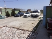 Satılır 2 otaqlı 67 m2 həyət evi Qaraçuxur