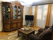 Satılır 1 otaqlı 30 m2 köhnə tikili 8 km