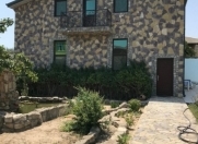 Satılır 3 otaqlı 177 m2 bağ evi Mərdəkan