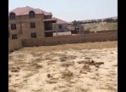 Satılır 15 sot torpaq Görədil