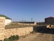 Satılır 11.5 sot torpaq Mehdiabad