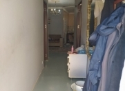 Satılır 21 otaqlı 400 m2 həyət evi Ukrayna dairəsi