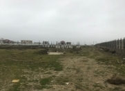 Satılır 100 sot torpaq Hökməli