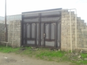 Satılır 6 sot torpaq Binə