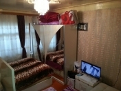 Satılır 3 otaqlı 70 m2 köhnə tikili Qaraçuxur