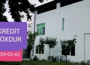 Satılır 5 otaqlı 270 m2 yeni tikili Naxçıvan