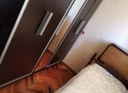 Satılır 2 otaqlı 42 m2 köhnə tikili Elmlər Akademiyası m.