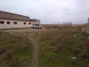 Satılır 7 sot torpaq Məhəmmədli