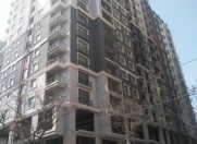 Satılır 3 otaqlı 145 m2 yeni tikili 28 May m.