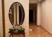 Satılır 3 otaqlı 170 m2 yeni tikili 28 May m.