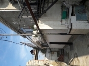 Satılır 5 otaqlı 117 m2 həyət evi Zabrat 1