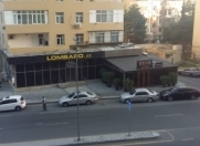 Satılır 2 otaqlı 61 m2 köhnə tikili 9 mkr