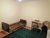 İcarəyə verilir 1 otaqlı 12 m2 həyət evi Montin