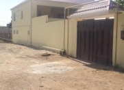 İcarəyə verilir 5 otaqlı 250 m2 bağ evi Şüvəlan