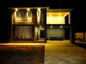 Satılır 6 otaqlı 240 m2 bağ evi Şüvəlan