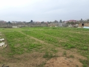 Satılır 5 sot torpaq Bilgəh