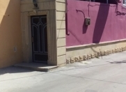 Satılır 10 otaqlı 230 m2 həyət evi Keşlə